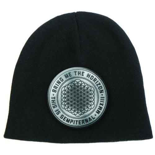 This is Sempiternal [Hat] (ONLINE ORDER ONLY)