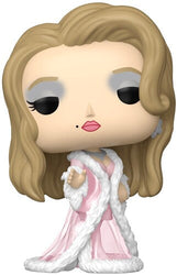 FUNKO POP! Rocks: Britney Spears - Lucky (Vinyl Figure, Collectible) [Action Figure] (Online Order Only) (ONLINE ORDER ONLY)