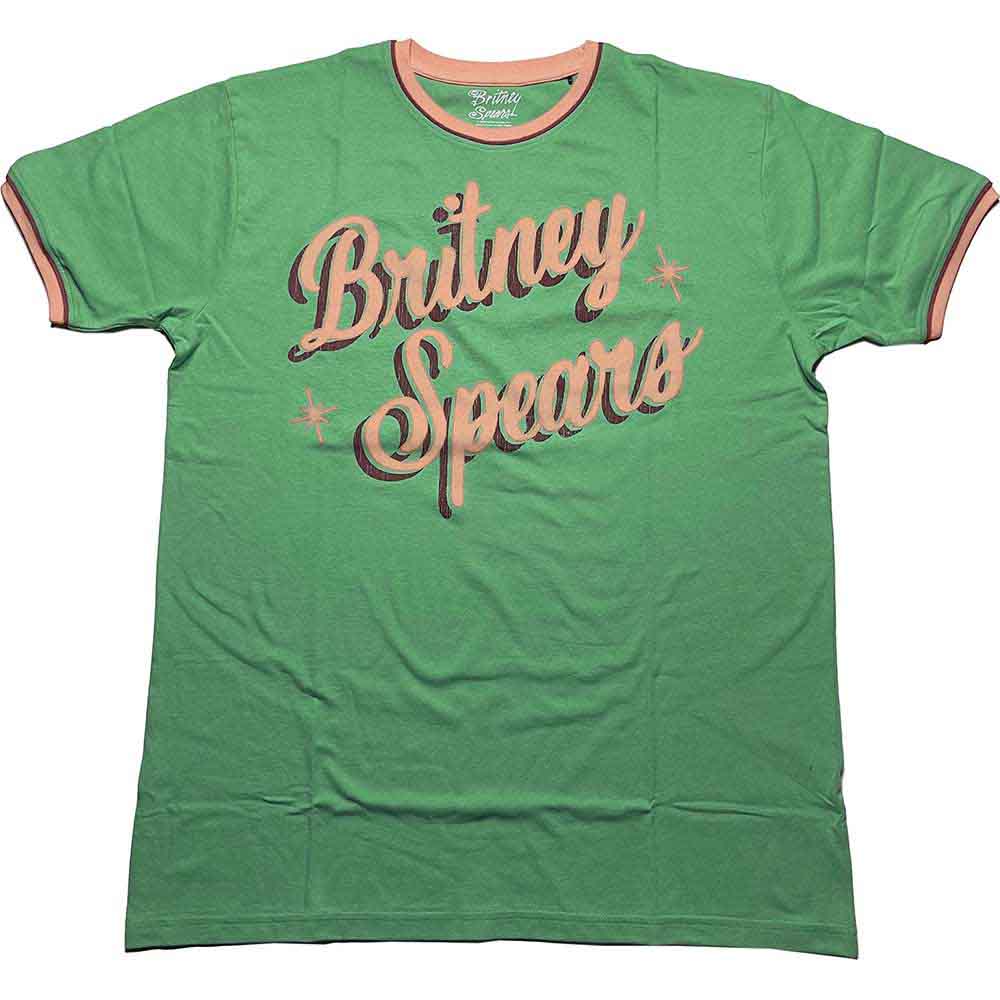 Retro Text [] (ONLINE ORDER ONLY)