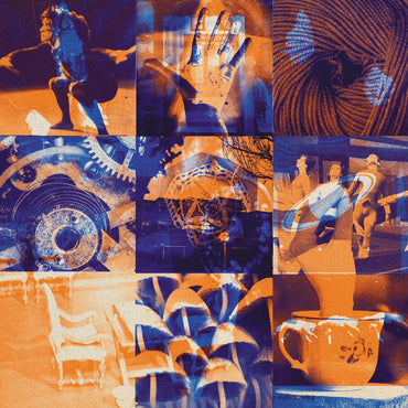 Mother Is The Milky Way [CD] (ONLINE ORDER ONLY)