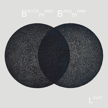 Licht [Vinyl] (ONLINE ORDER ONLY)