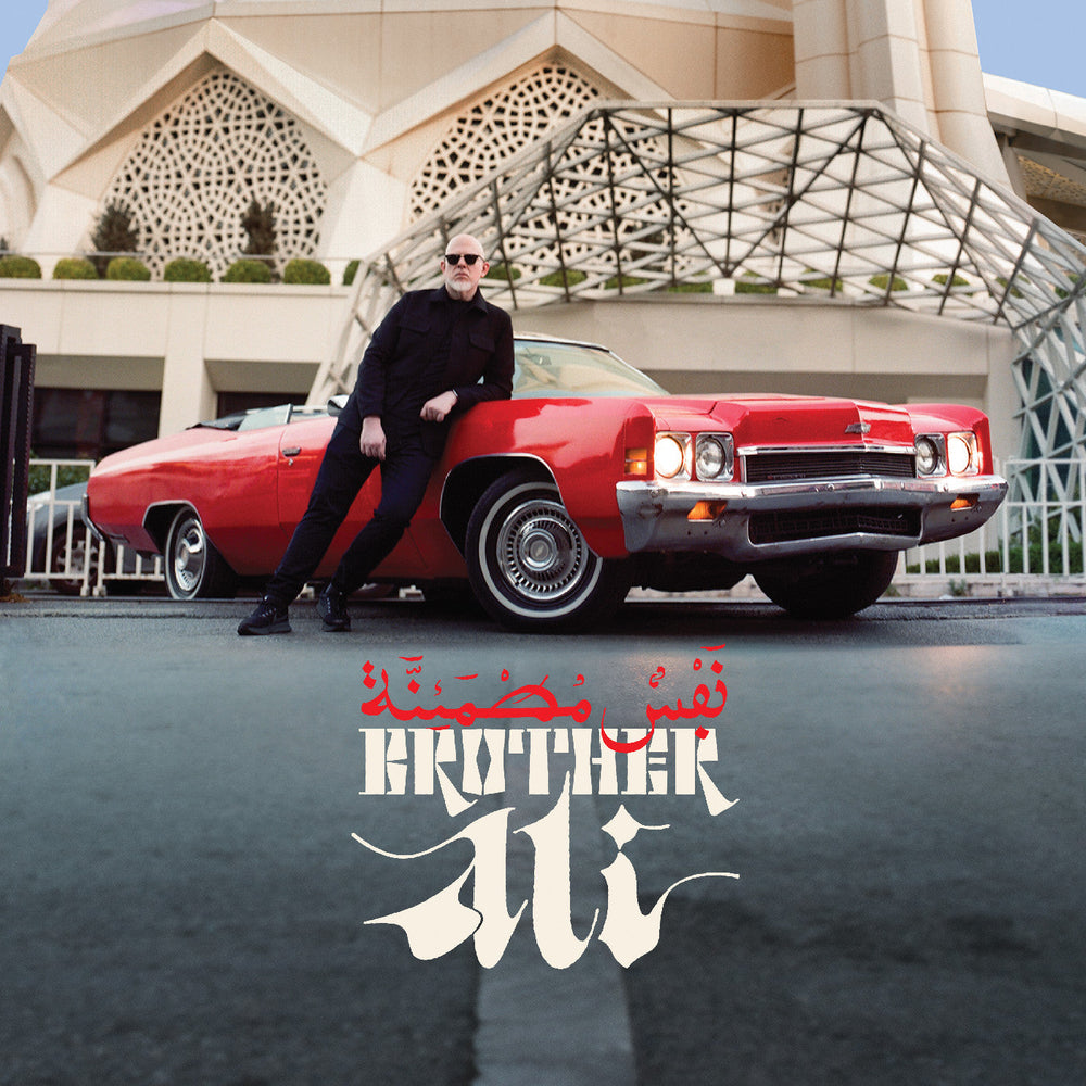 Satisfied Soul (Deluxe Edition) [CD]