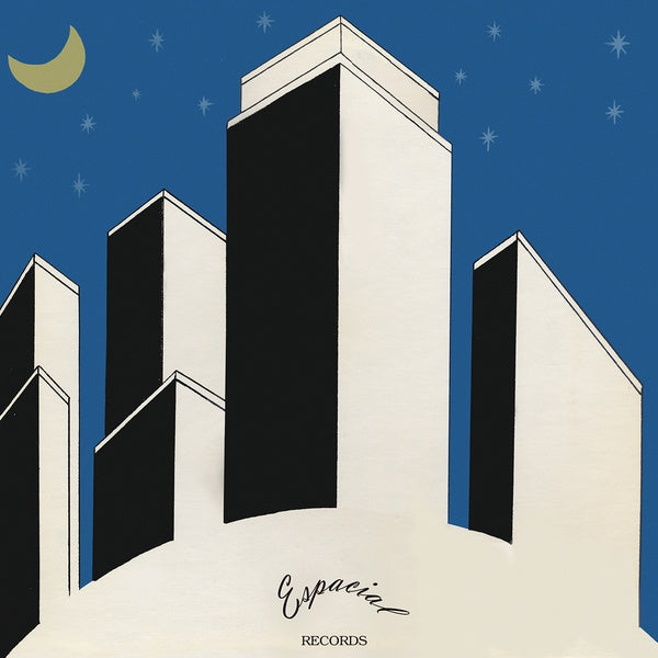 Midnight Desire/Rock It Down [Vinyl] (ONLINE ORDER ONLY)