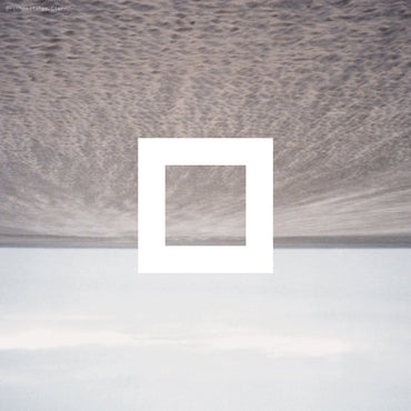 Claro [CD] (ONLINE ORDER ONLY)