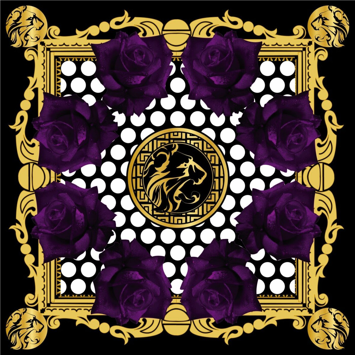 BRTSH KNIGHTS - If I Was To / Hazed - 12