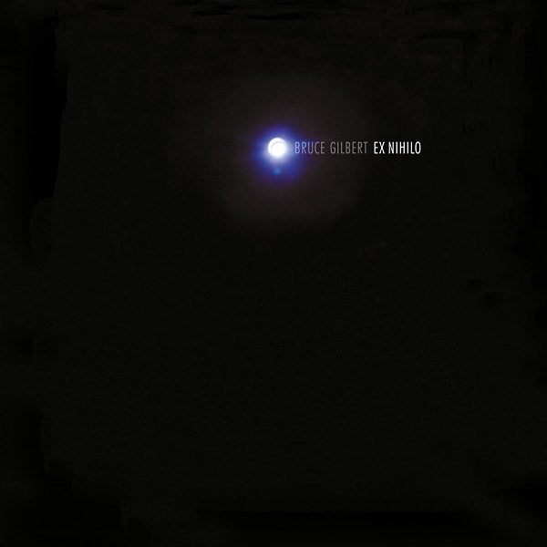 Ex Nihilo [Vinyl]