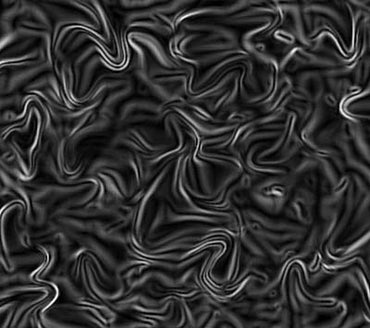 Oblivio Agitatum [CD] (ONLINE ORDER ONLY)