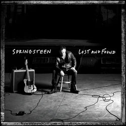 Lost And Found: Selections From The Lost Albums (2Lp) [Vinyl]