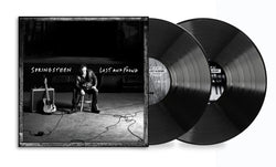 Lost And Found: Selections From The Lost Albums (2Lp) [Vinyl] (ONLINE ORDER ONLY)