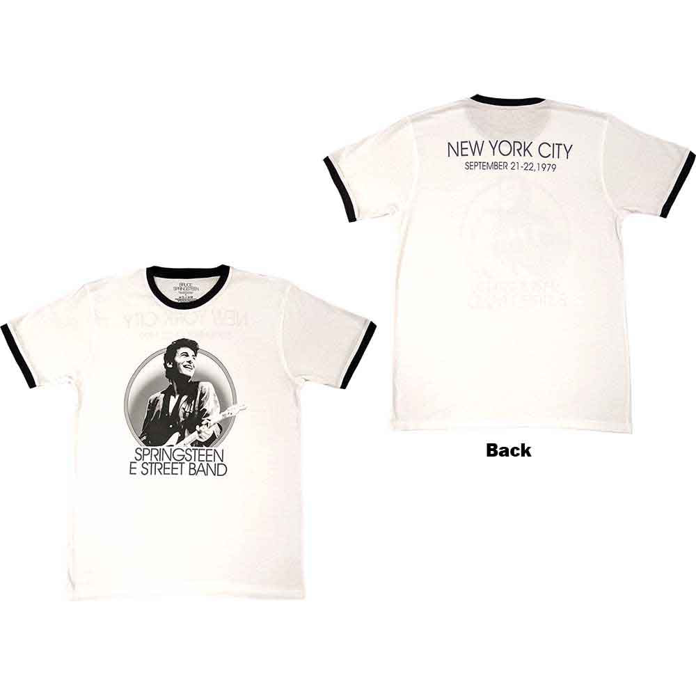 NYC [] (ONLINE ORDER ONLY)