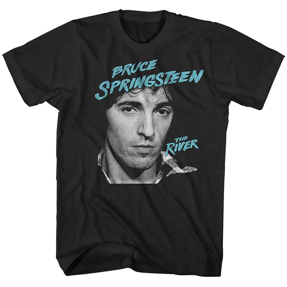 River 2016 [T-Shirt] (ONLINE ORDER ONLY)