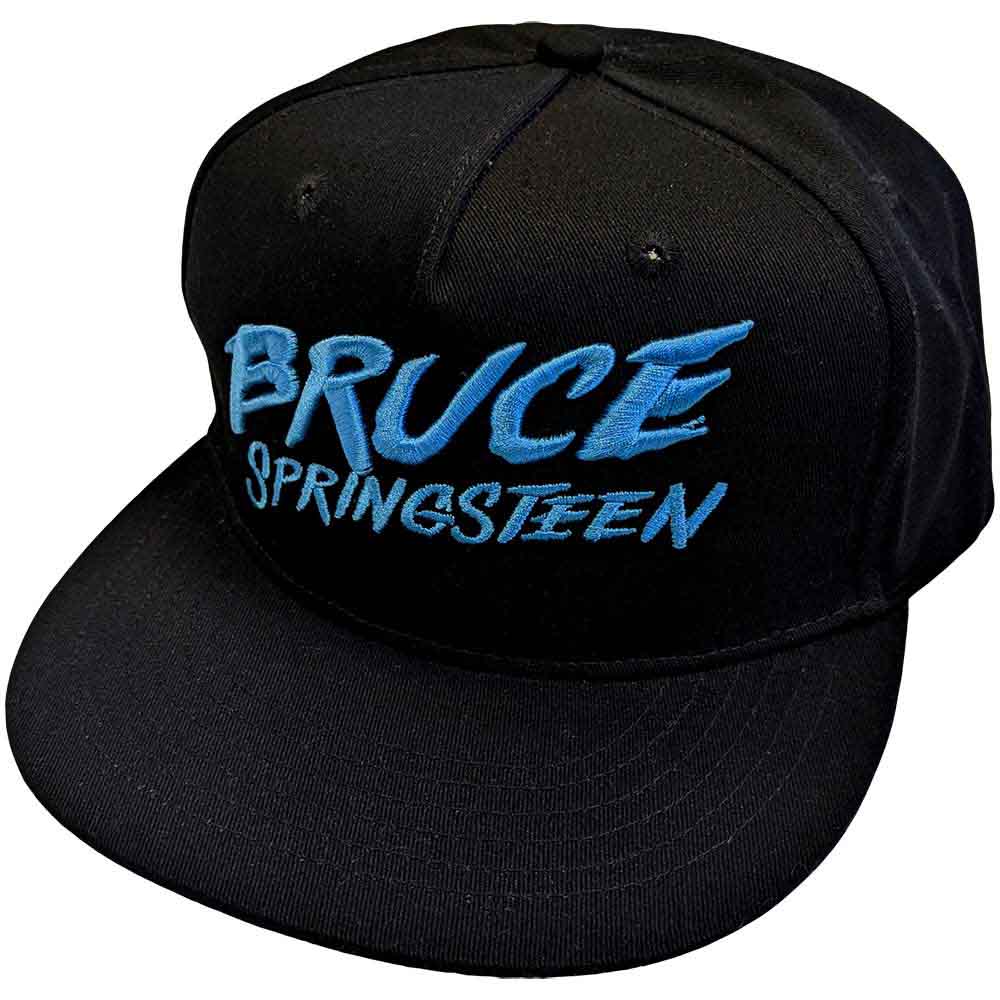 The River Logo [Hat] (ONLINE ORDER ONLY)