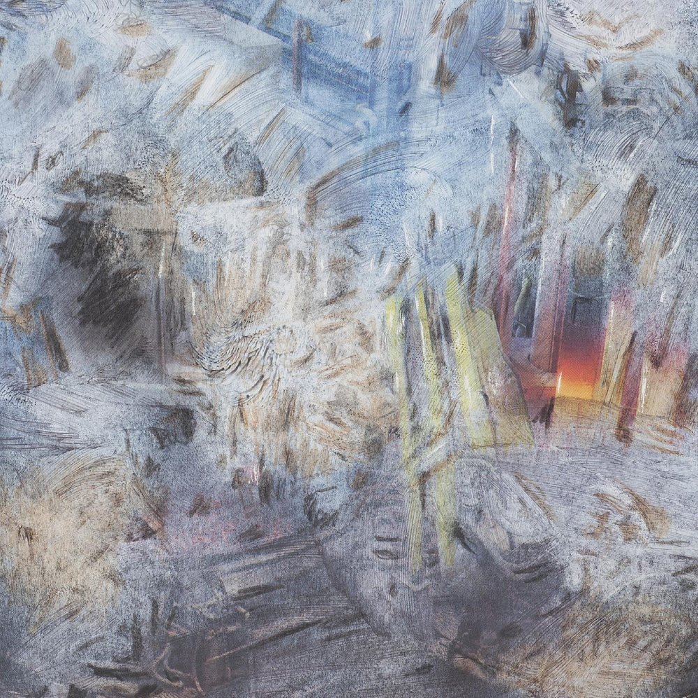 ExtËrieur-jour [Vinyl] (ONLINE ORDER ONLY)