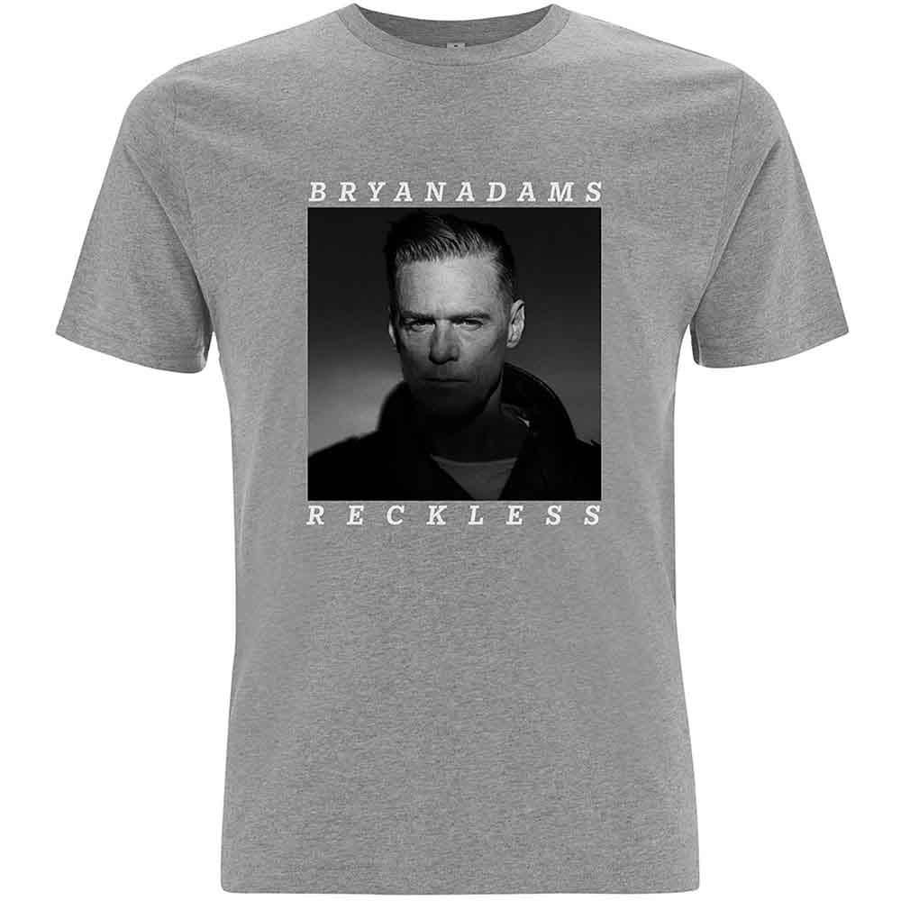 Reckless [] (ONLINE ORDER ONLY)