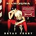 Mamouna (Deluxe 3CD) [CD] (ONLINE ORDER ONLY)
