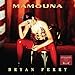 Bryan Ferry - Mamouna (Deluxe Double LP) [Vinyl]