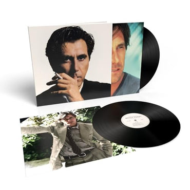 Retrospective: Selected Recordings 1973-2023 (Half Speed Mastered) (2 Lp's) [Vinyl] (ONLINE ORDER ONLY)
