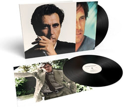 Retrospective: Selected Recordings 1973-2023 (Indie Exclusive, Limited Edition, Clear Vinyl, Half-Speed Mastering) (2 Lp's) [Vinyl] (ONLINE ORDER ONLY)