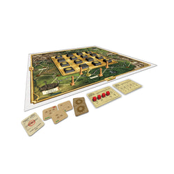 Clacks - Collectors Edition (ONLINE ORDER ONLY)