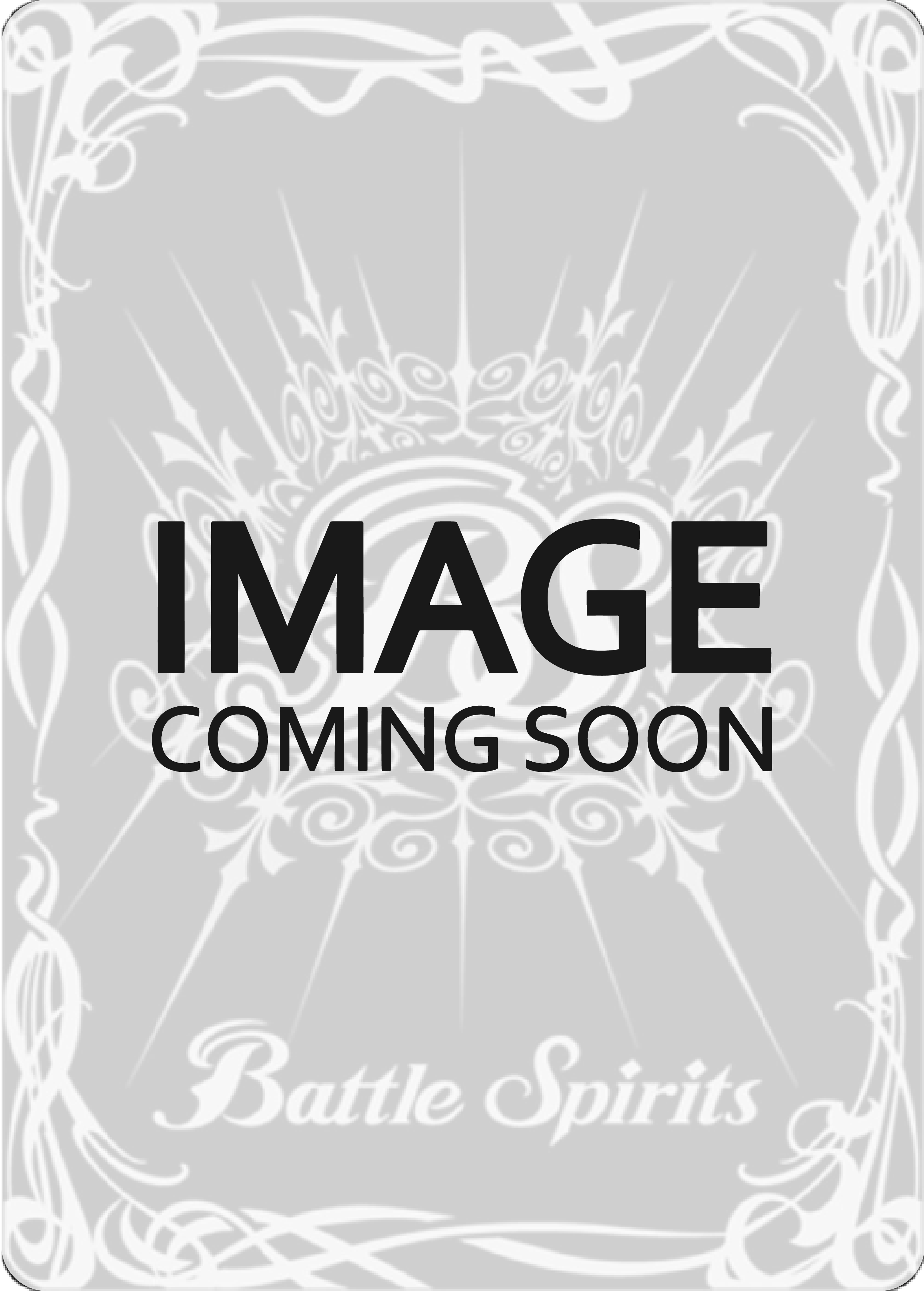 Evangelion Mark.44A - Viking Leef (BSS04-057) [Savior of Chaos Pre-Release Cards]