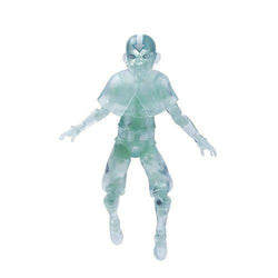 BST AXN Avatar: The Last Airbender 5-Inch Action Figure - Select Figure(s) (Online Order Only)