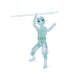 BST AXN Avatar: The Last Airbender 5-Inch Action Figure - Select Figure(s) (Online Order Only)