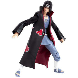 BST AXN Naruto: Shippuden 5-Inch Action Figure - Select Figure(s) (Online Order Only)