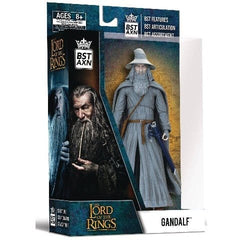BST AXN The Lord of the Rings 5-Inch Action Figure - Select Figure(s) (Online Order Only)