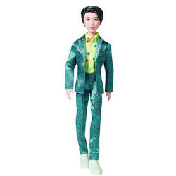 BTS Core Idol Fashion Doll - Select Figure(s) (Online Order Only)