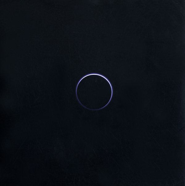 Immortal Light [Vinyl]