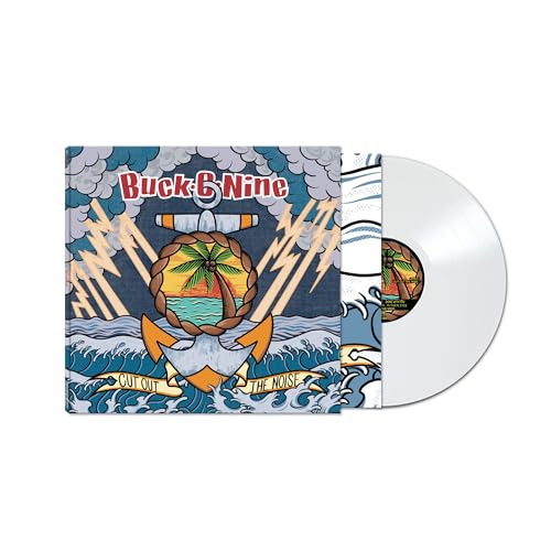 Cut Out The Noise [Vinyl]