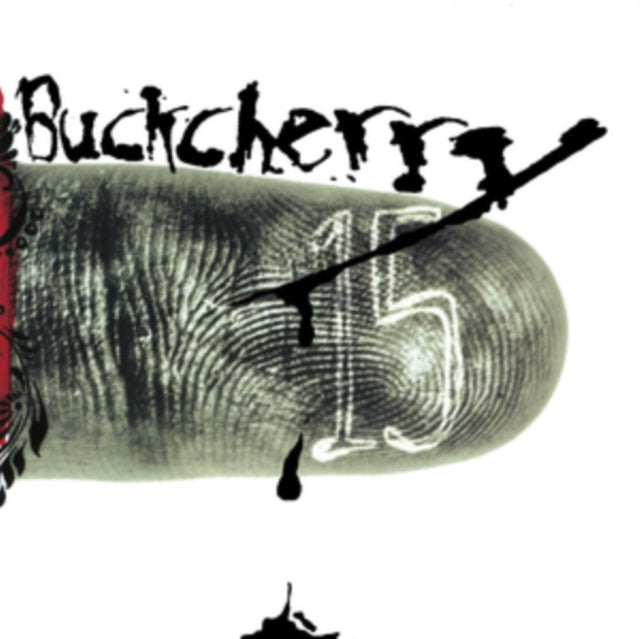 15: 20th Anniversary Edition (Limited Edition, Black Vinyl) [Import] [Vinyl] (ONLINE ORDER ONLY)