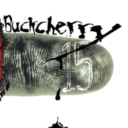 15: 20th Anniversary Edition (Limited Edition, Black Vinyl) [Import] [Vinyl] (ONLINE ORDER ONLY)