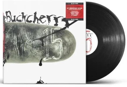 15: 20th Anniversary Edition (Limited Edition, Black Vinyl) [Import] [Vinyl] (ONLINE ORDER ONLY)