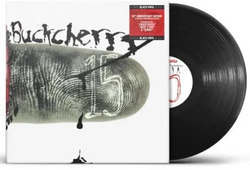 15: 20th Anniversary Edition (Limited Edition, Black Vinyl) [Import] [Vinyl] (ONLINE ORDER ONLY)