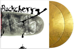 15 (20th Anniversary Edition, Limited Edition, Metallic Marble Colored Vinyl) (2 Lp's) [Vinyl]