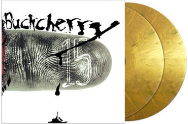 15 (20th Anniversary Edition, Limited Edition, Metallic Marble Colored Vinyl) (2 Lp's) [Vinyl] (ONLINE ORDER ONLY)