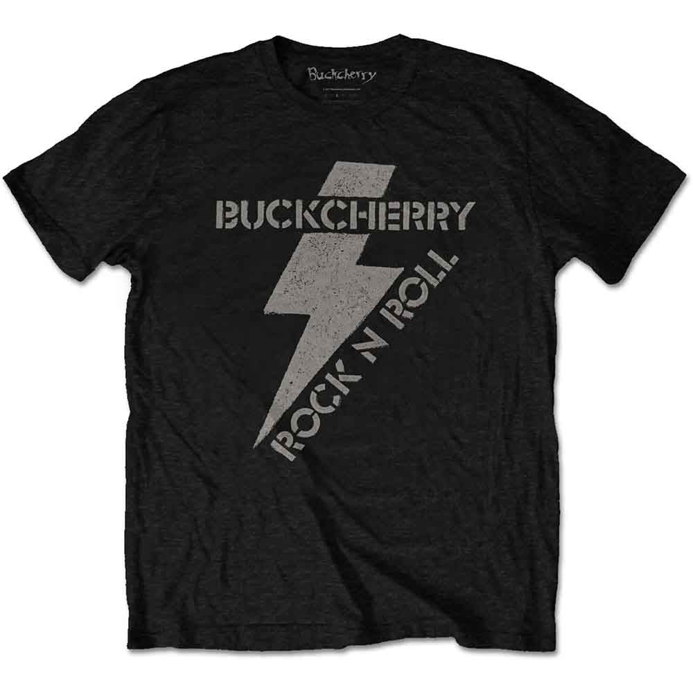 Bolt [T-Shirt] (ONLINE ORDER ONLY)