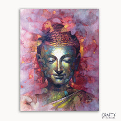 Buddha (ONLINE ORDER ONLY)