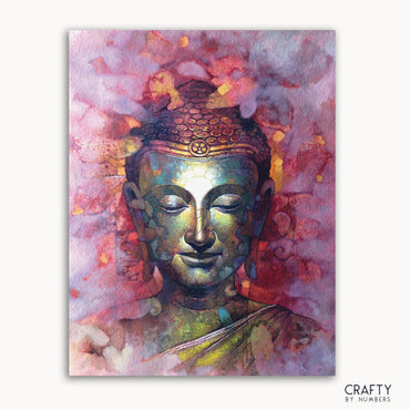 Buddha (ONLINE ORDER ONLY)