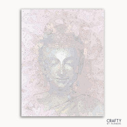 Buddha (ONLINE ORDER ONLY)