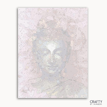 Buddha (ONLINE ORDER ONLY)
