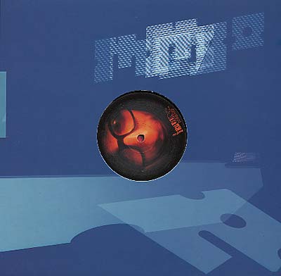 Drabule [Vinyl] (ONLINE ORDER ONLY)