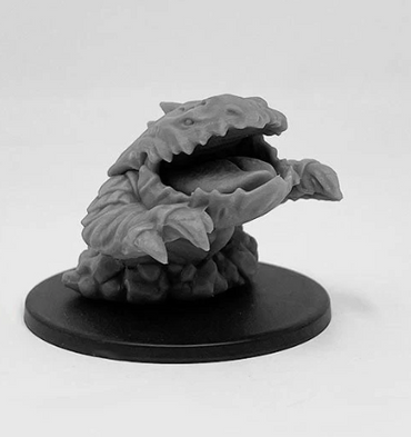 Bulette (ONLINE ORDER ONLY)