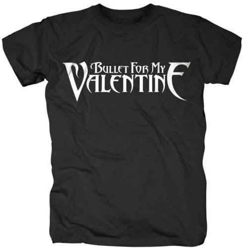 Logo [T-Shirt] (ONLINE ORDER ONLY)