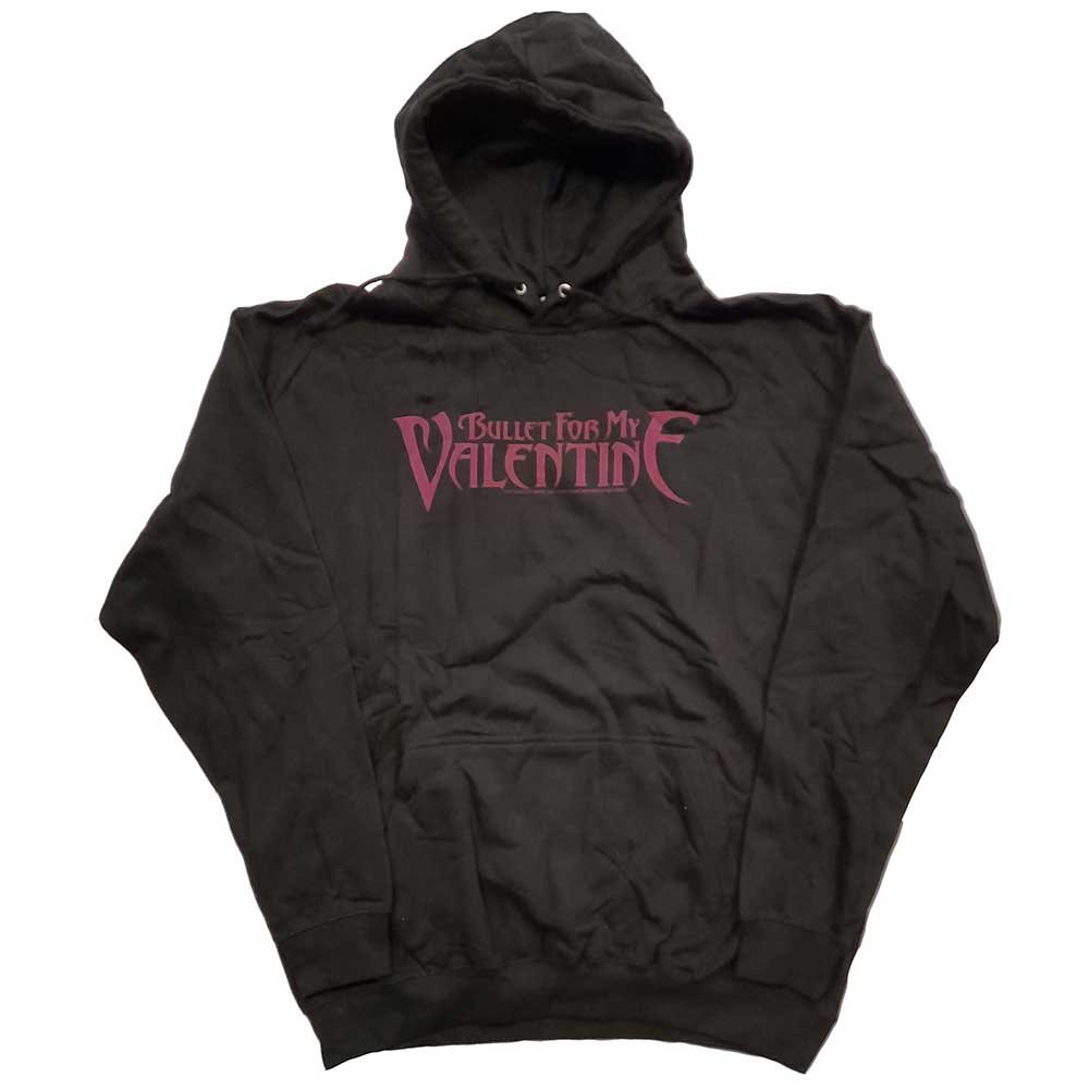 Logo [Sweatshirt] (ONLINE ORDER ONLY)
