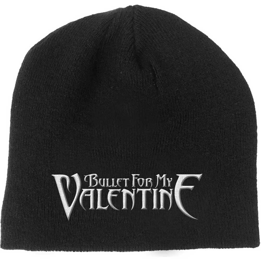 Logo [Hat] (ONLINE ORDER ONLY)