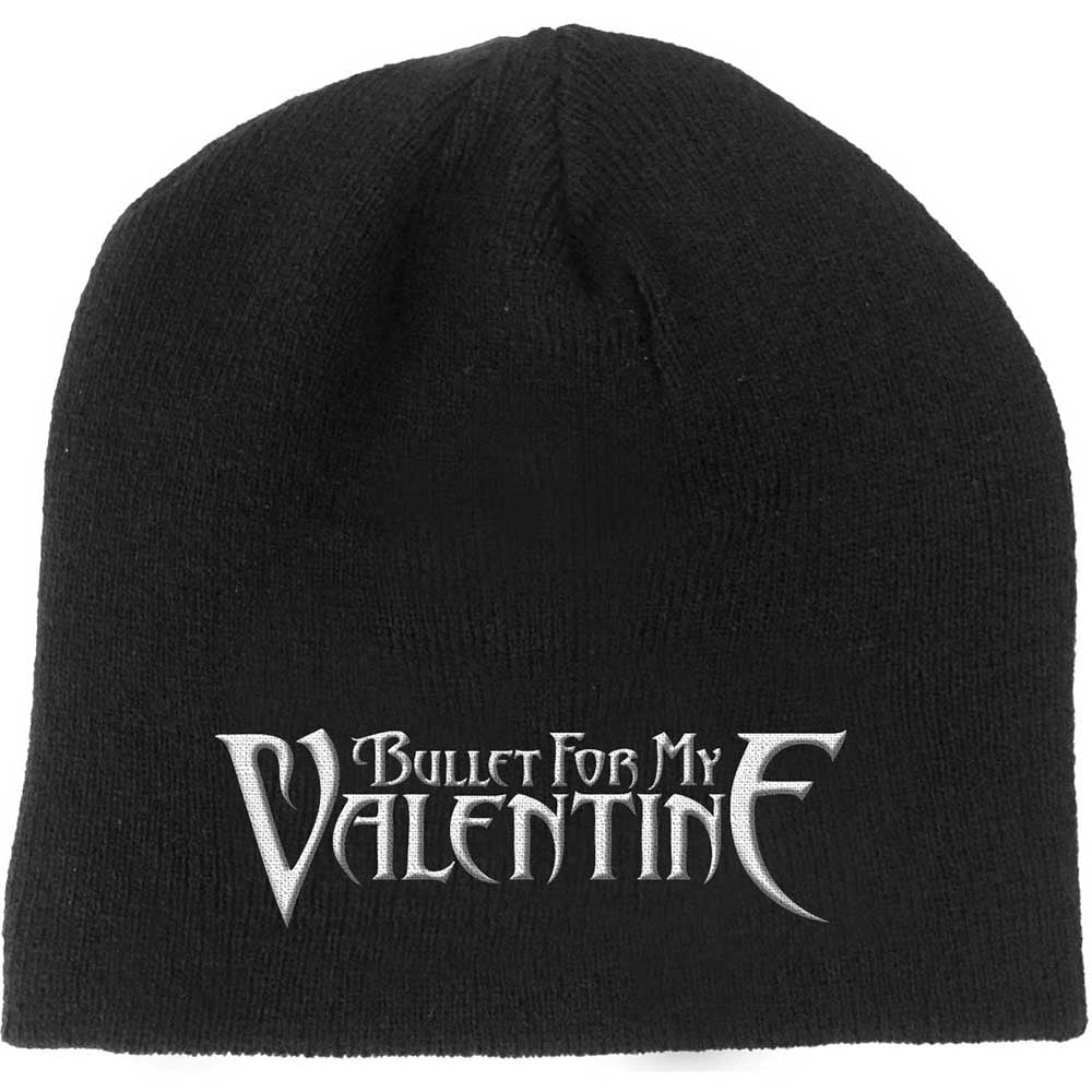 Logo [Hat] (ONLINE ORDER ONLY)