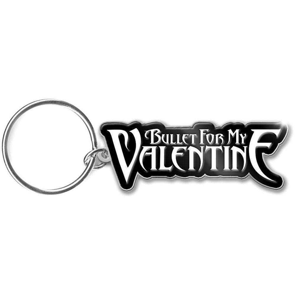 Logo [Keychain] (ONLINE ORDER ONLY)