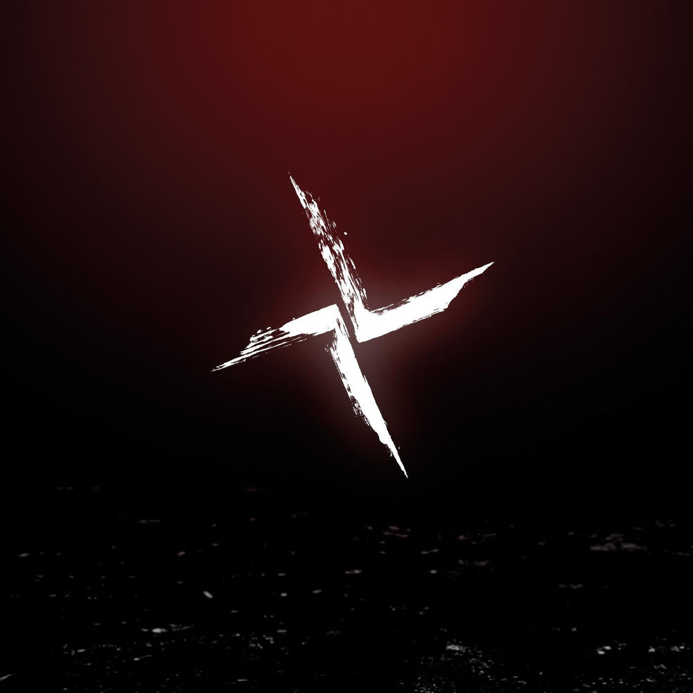 Chemz / Dolphinz [Vinyl] (ONLINE ORDER ONLY)